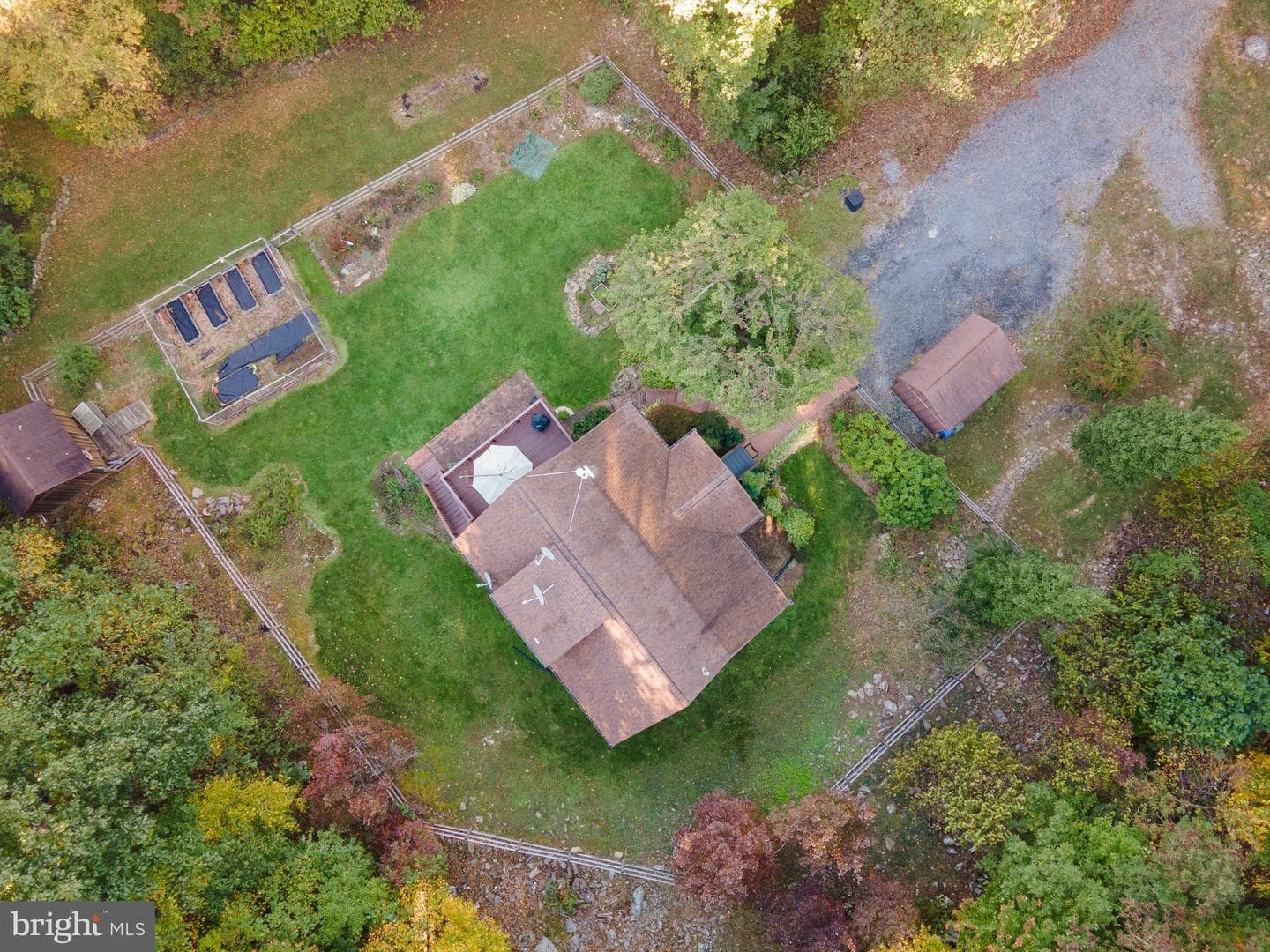 3650 Cherry Hill Road photo 56