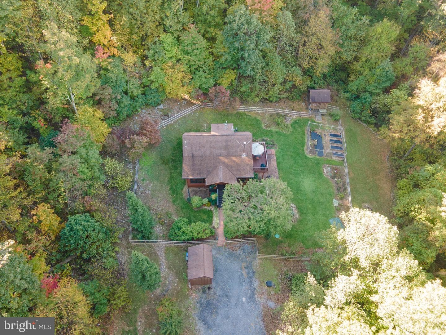 3650 Cherry Hill Road photo 57