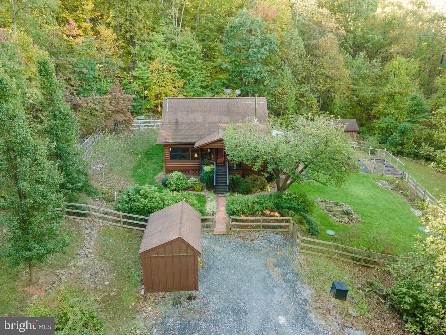 3650 Cherry Hill Road photo 58