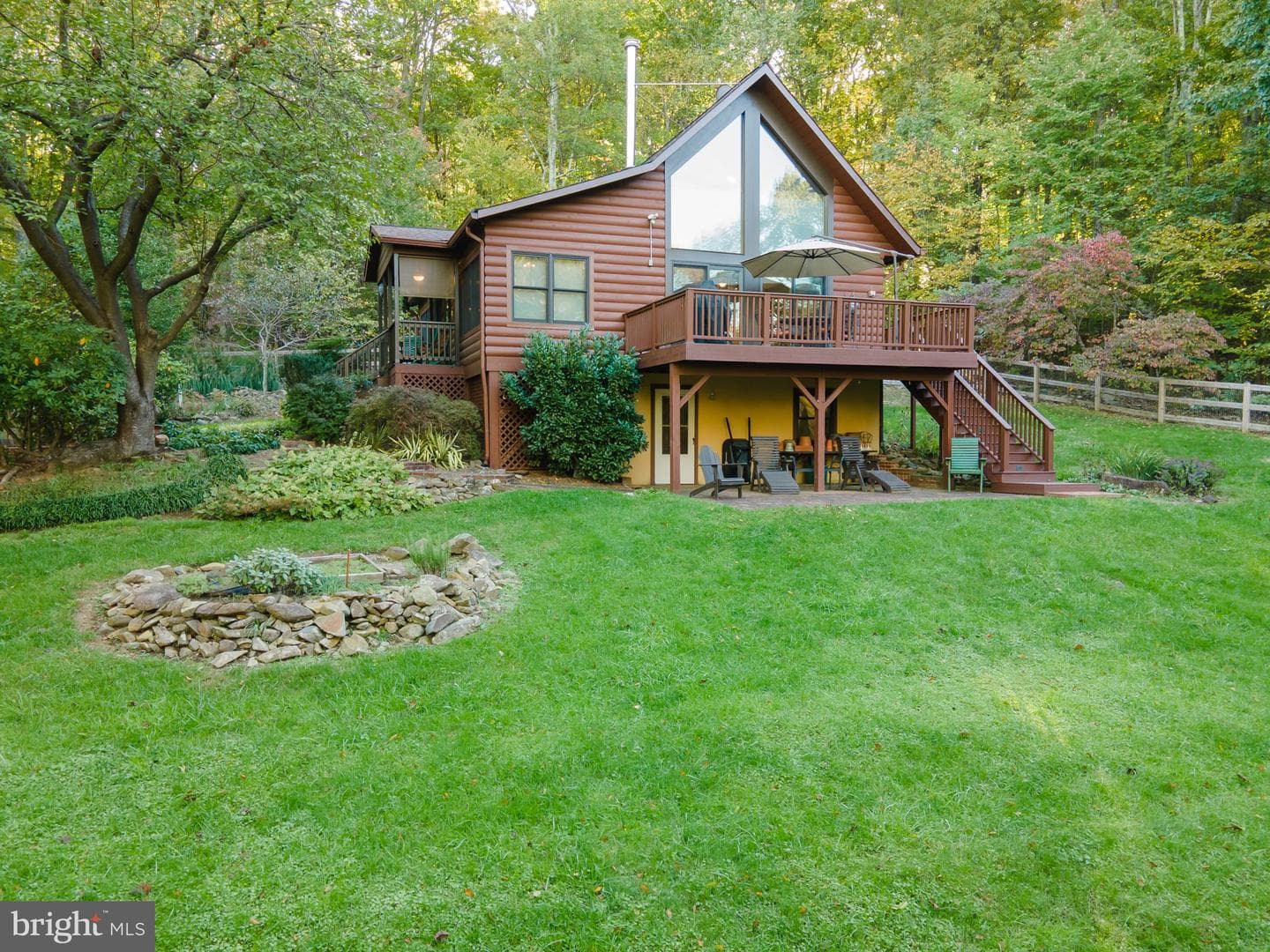 3650 Cherry Hill Road photo 59