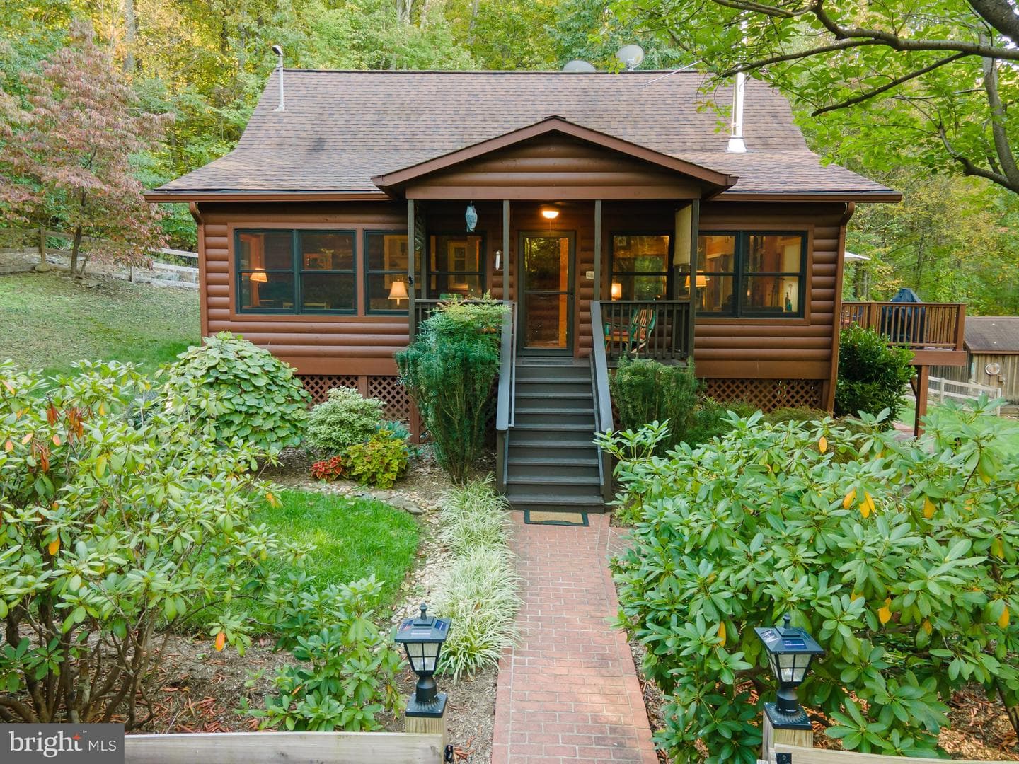 3650 Cherry Hill Road photo 60