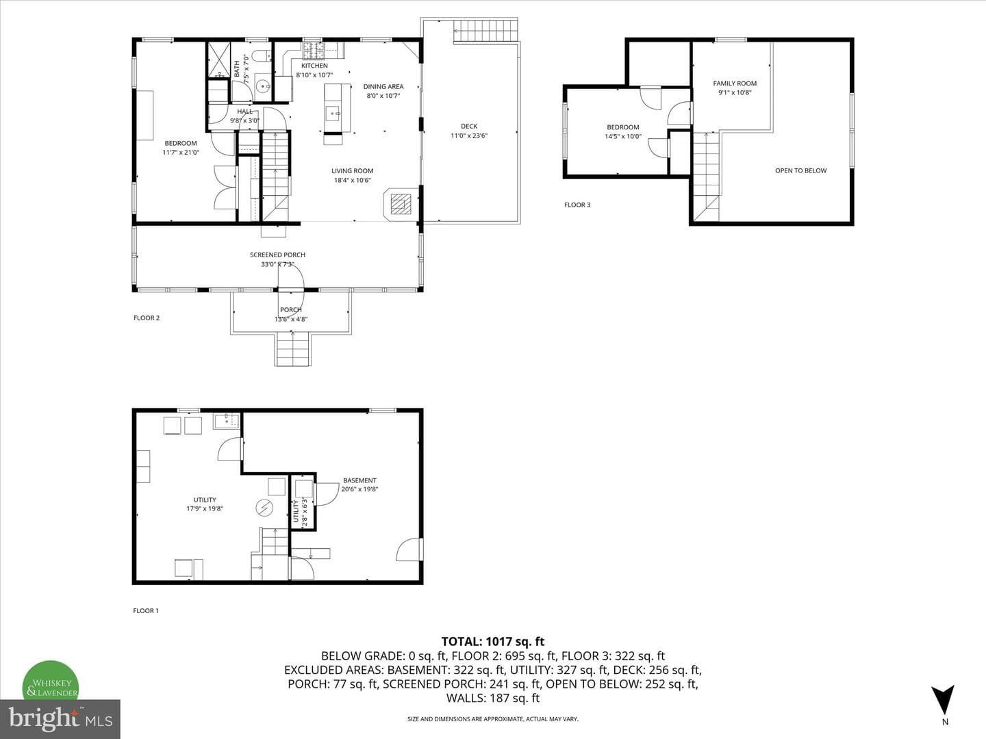 3650 Cherry Hill Road photo 61