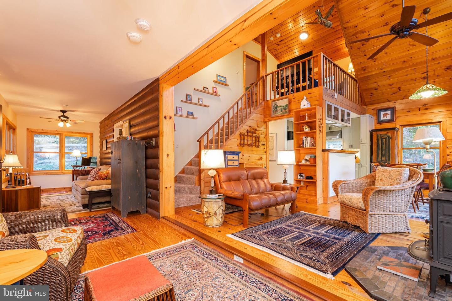 3650 Cherry Hill Road photo 8