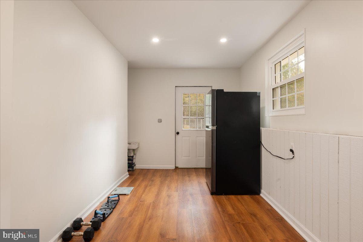 5100 Brydon Court photo 22