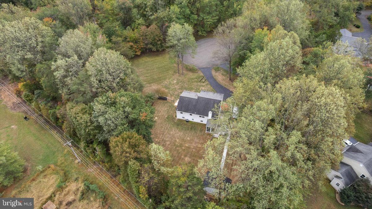 5100 Brydon Court photo 34
