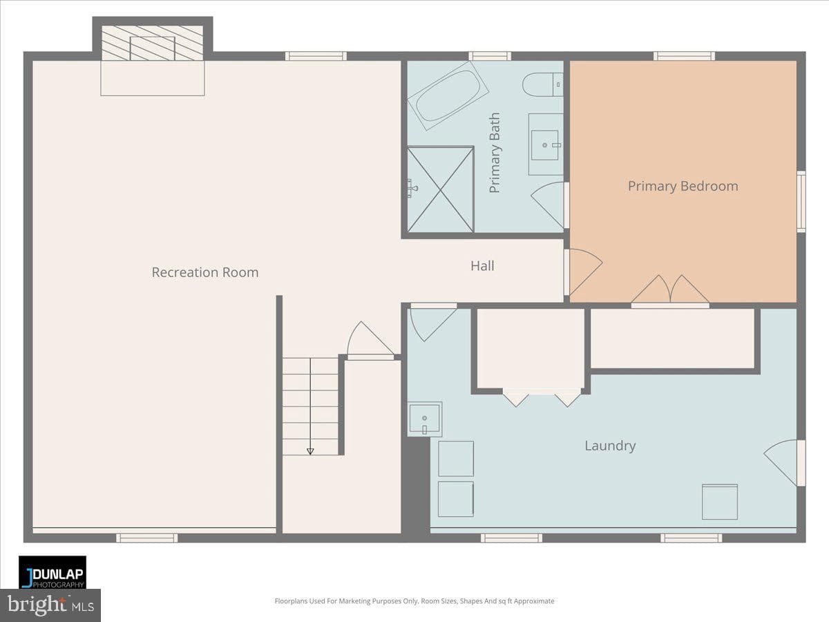 5100 Brydon Court photo 37