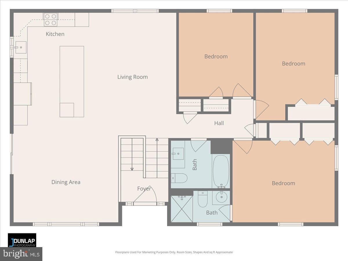 5100 Brydon Court photo 38