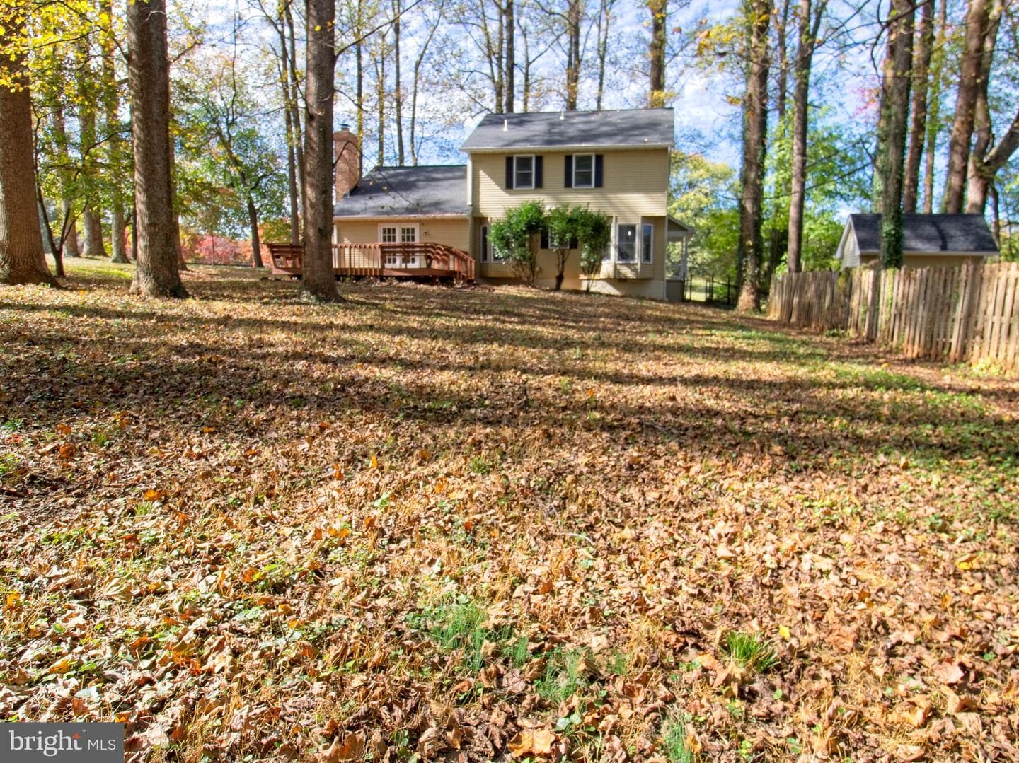 8157 Poplar Grove Drive photo 23