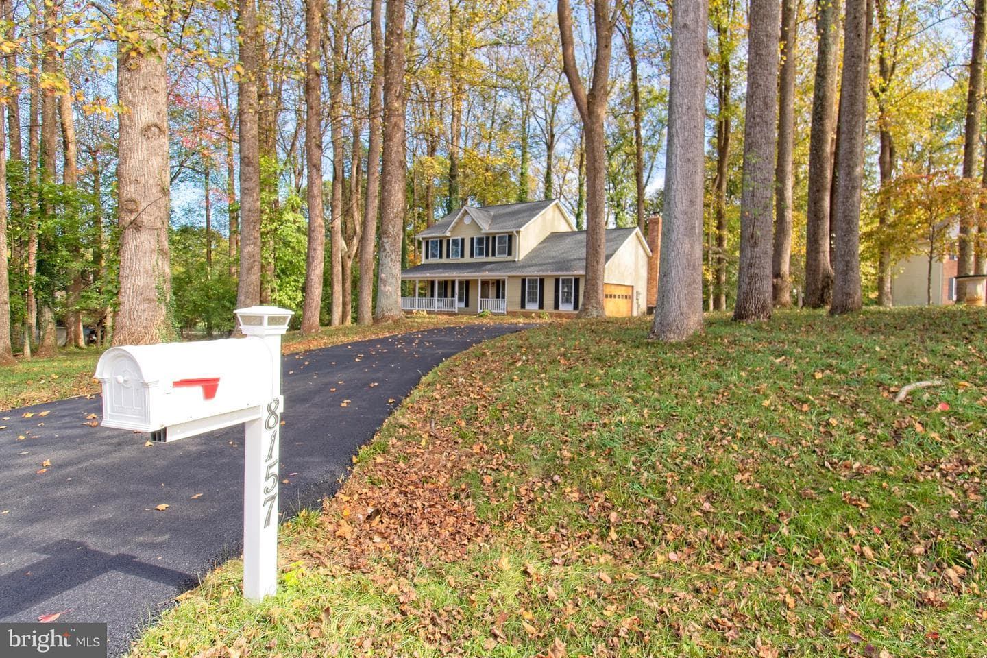 8157 Poplar Grove Drive photo 27