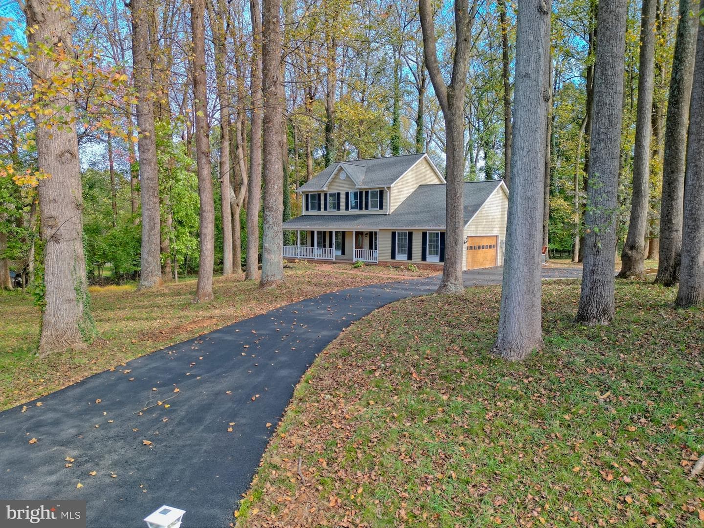 8157 Poplar Grove Drive photo 30