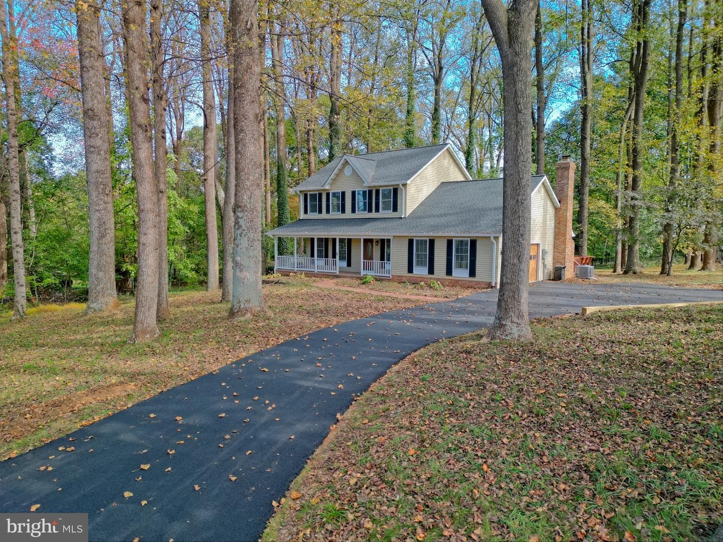 8157 Poplar Grove Drive photo 31