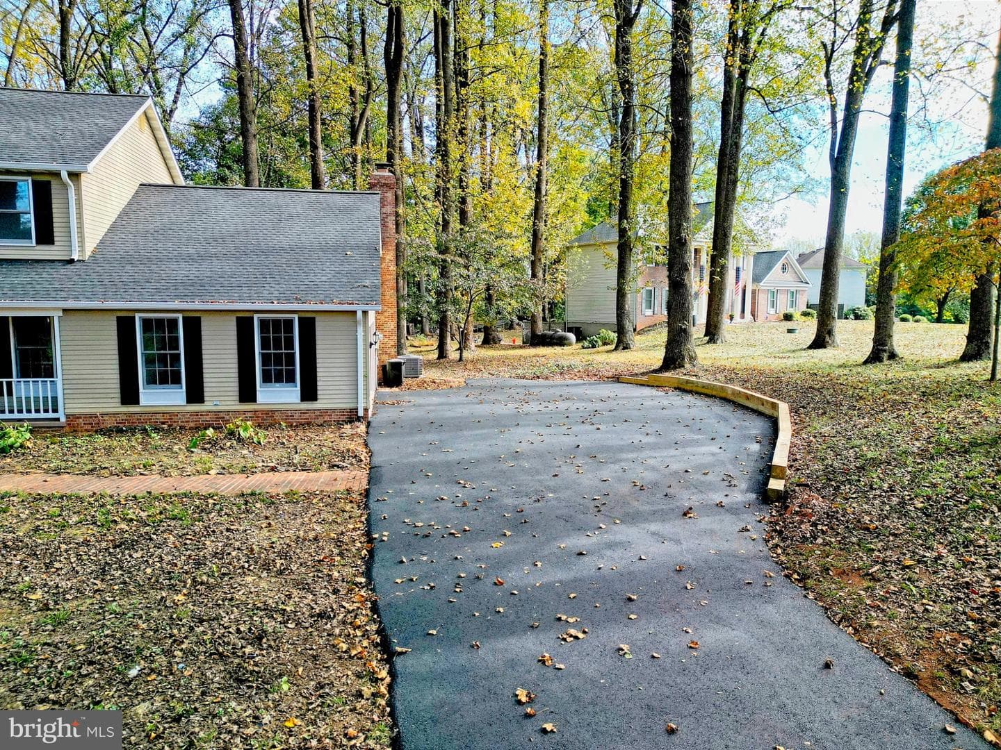 8157 Poplar Grove Drive photo 33