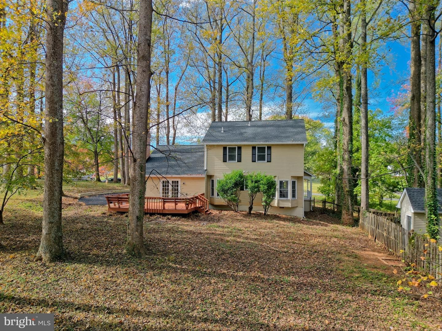 8157 Poplar Grove Drive photo 38
