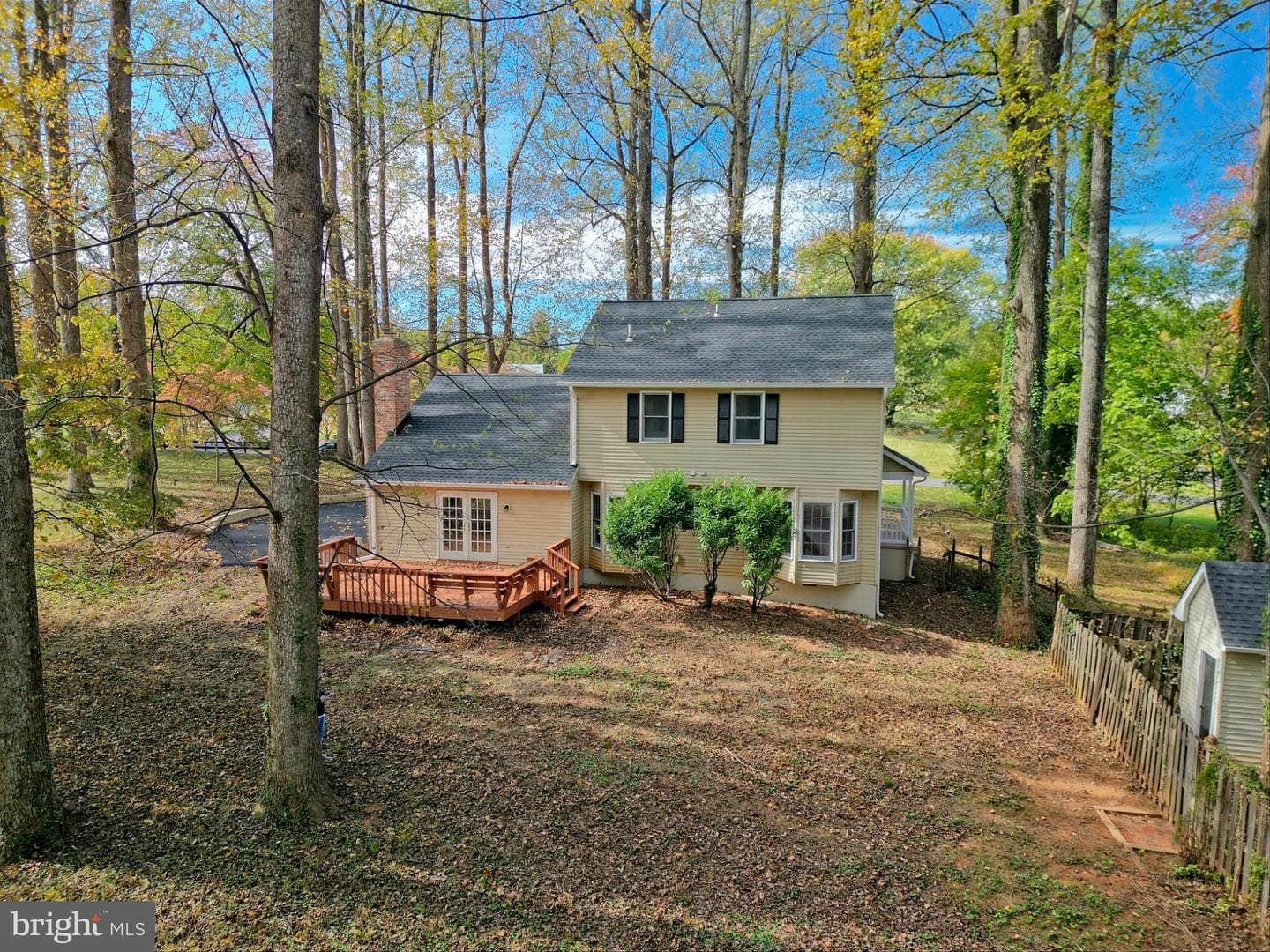 8157 Poplar Grove Drive photo 40