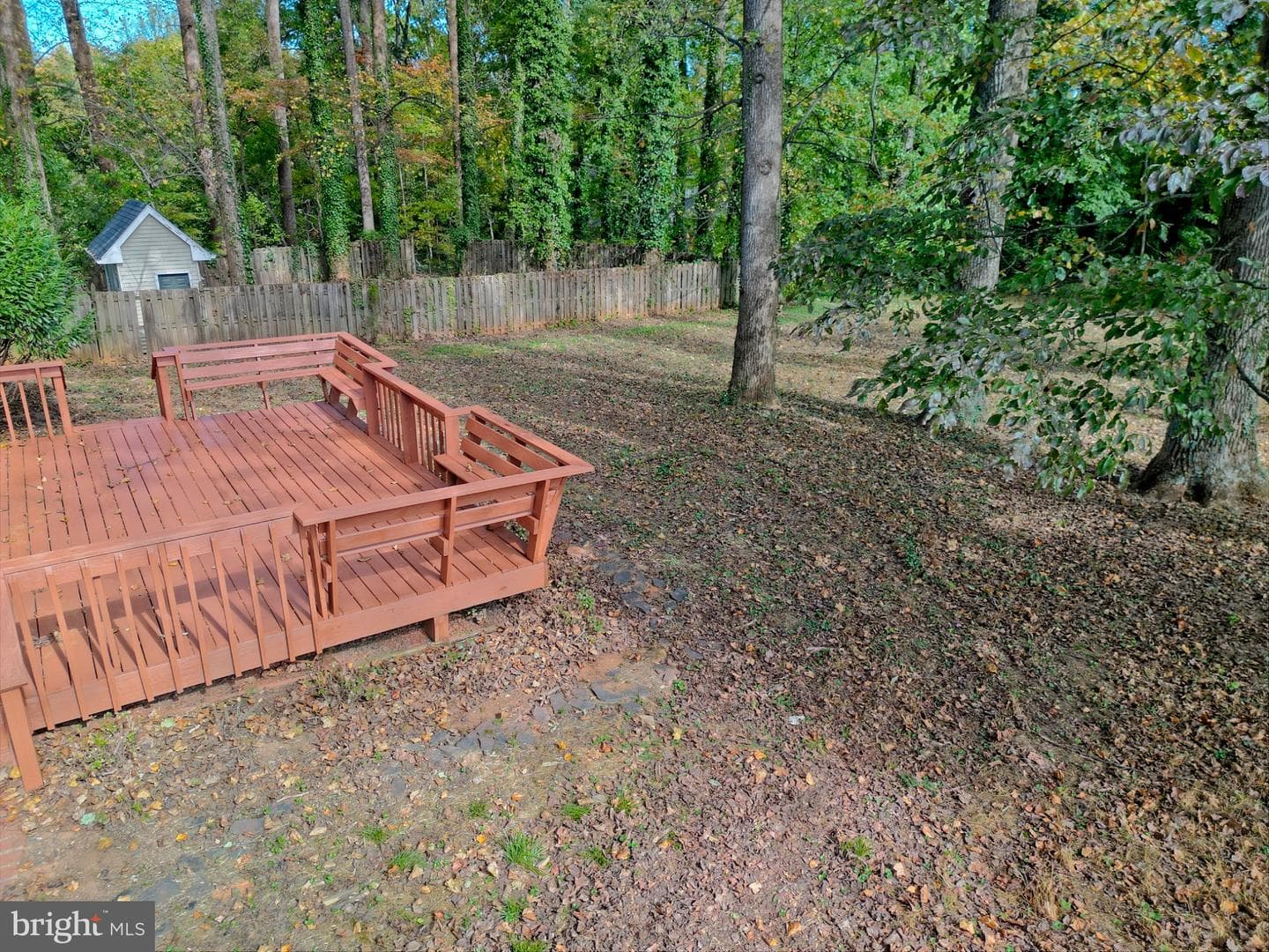 8157 Poplar Grove Drive photo 41