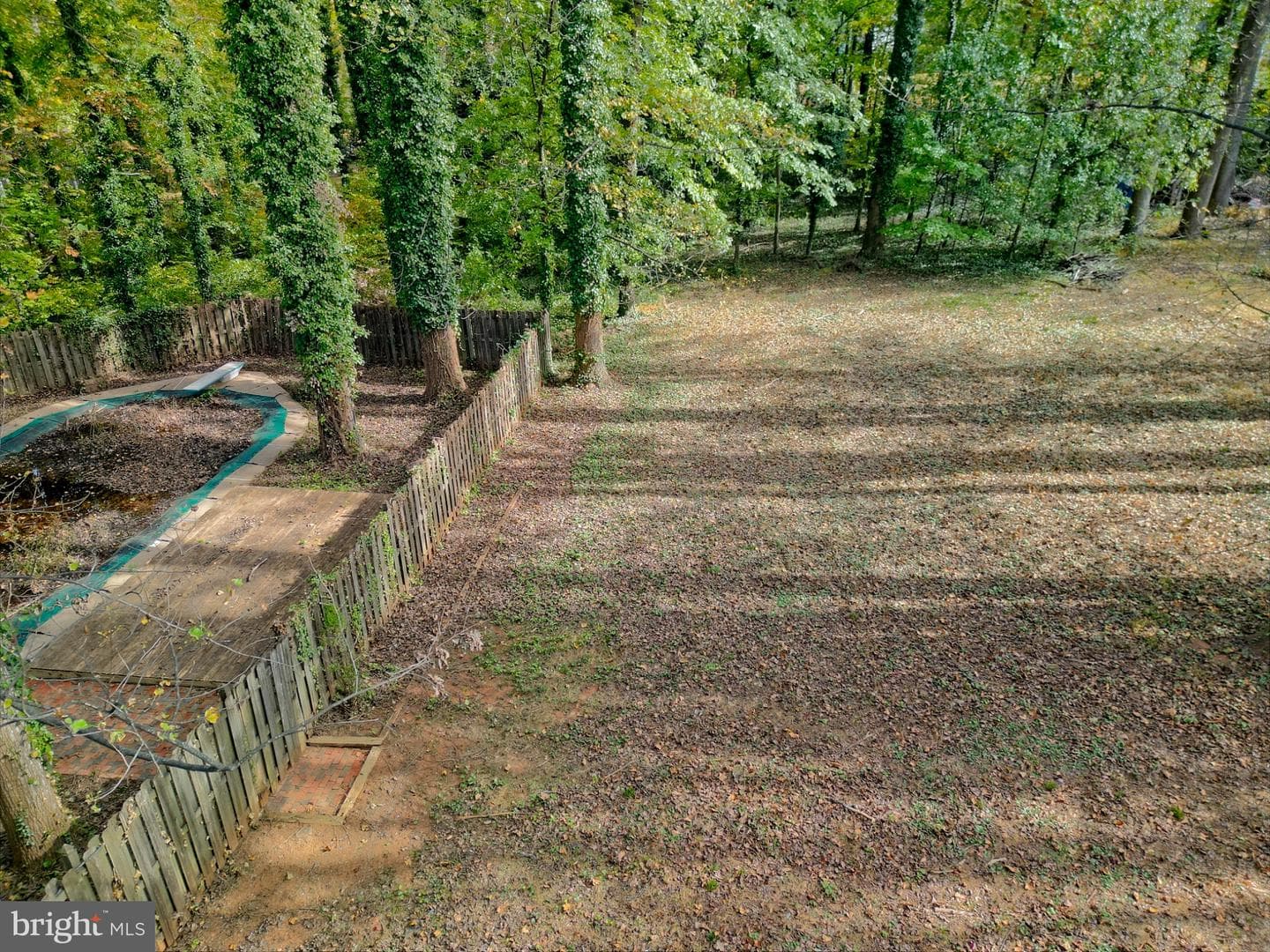 8157 Poplar Grove Drive photo 44