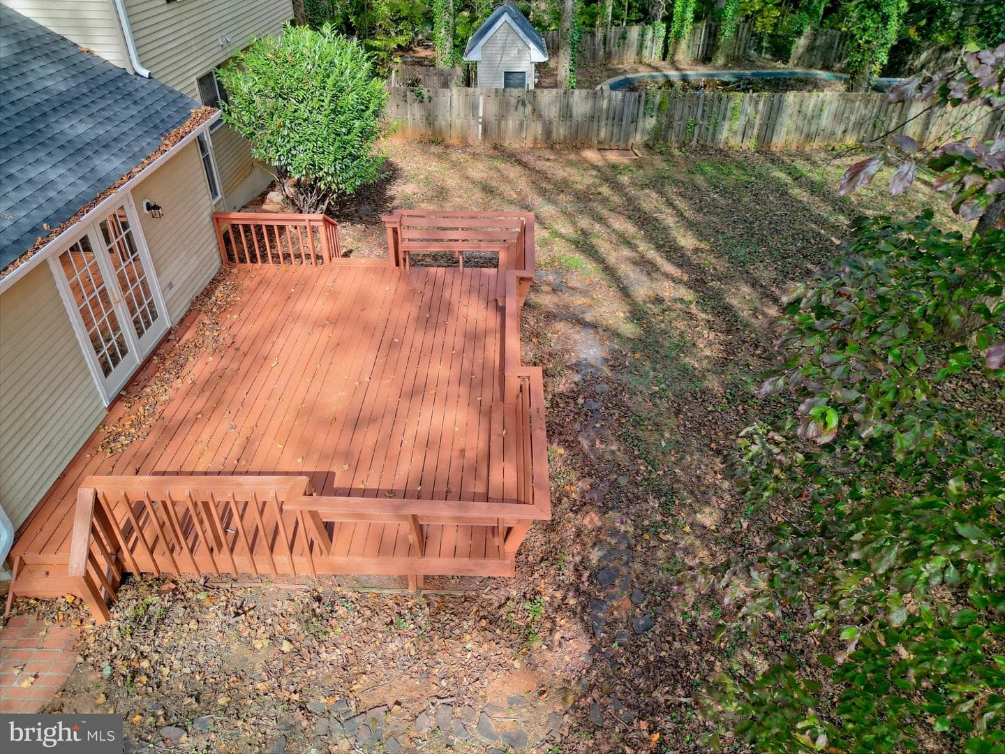 8157 Poplar Grove Drive photo 46