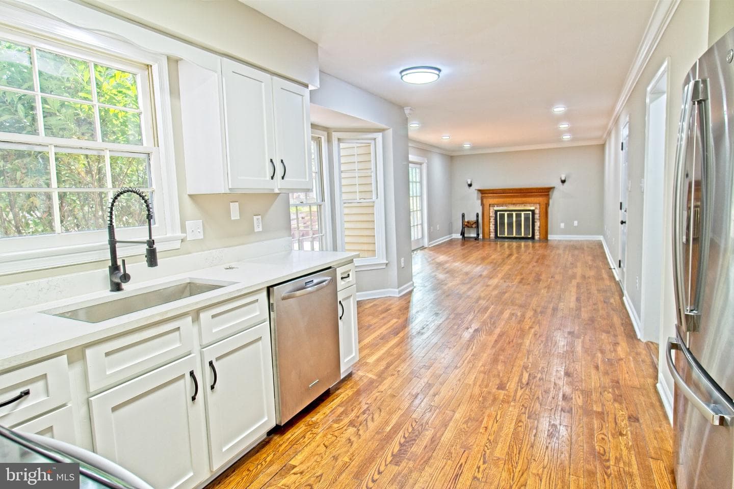 8157 Poplar Grove Drive photo 9