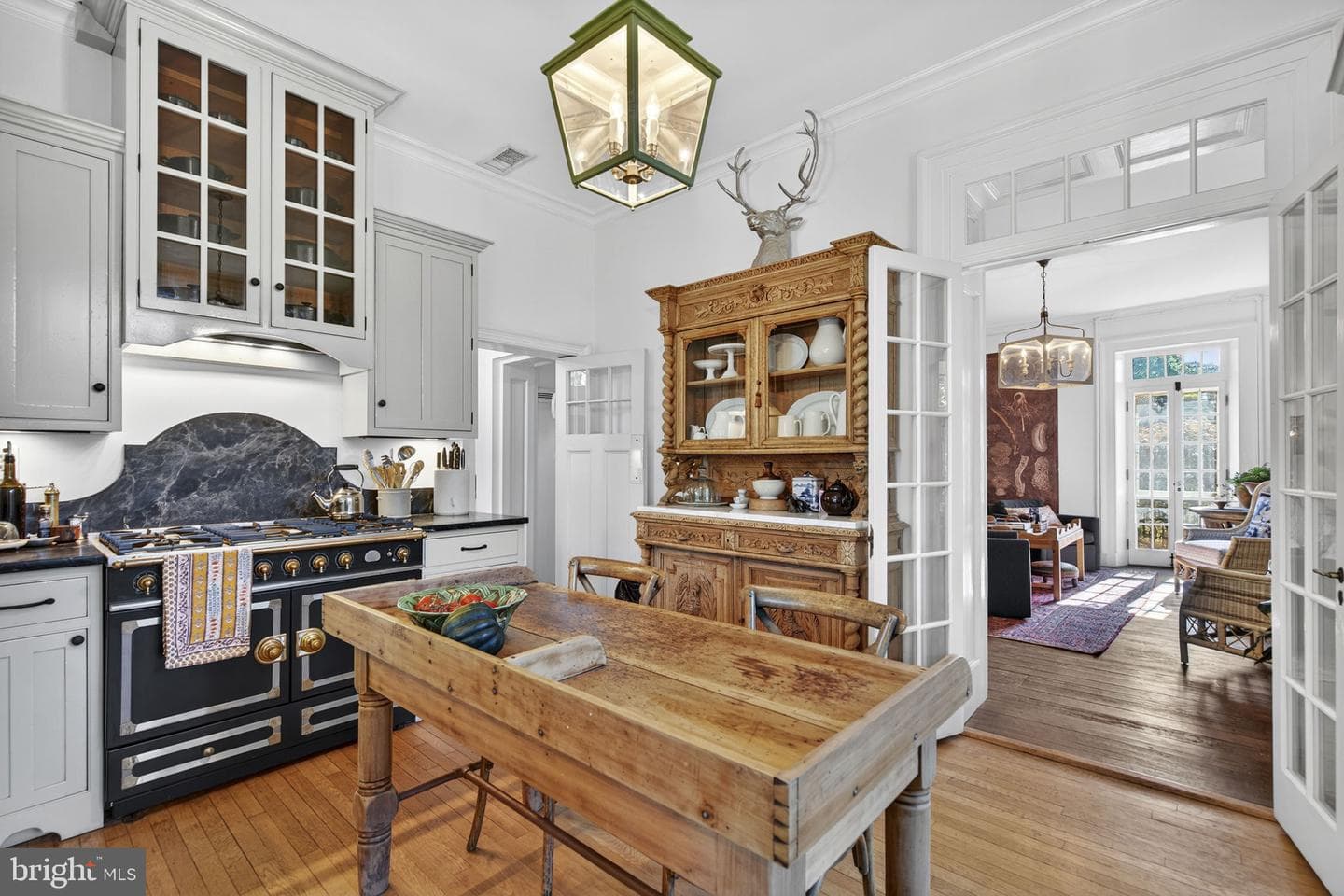 140 Culpeper Street photo 24