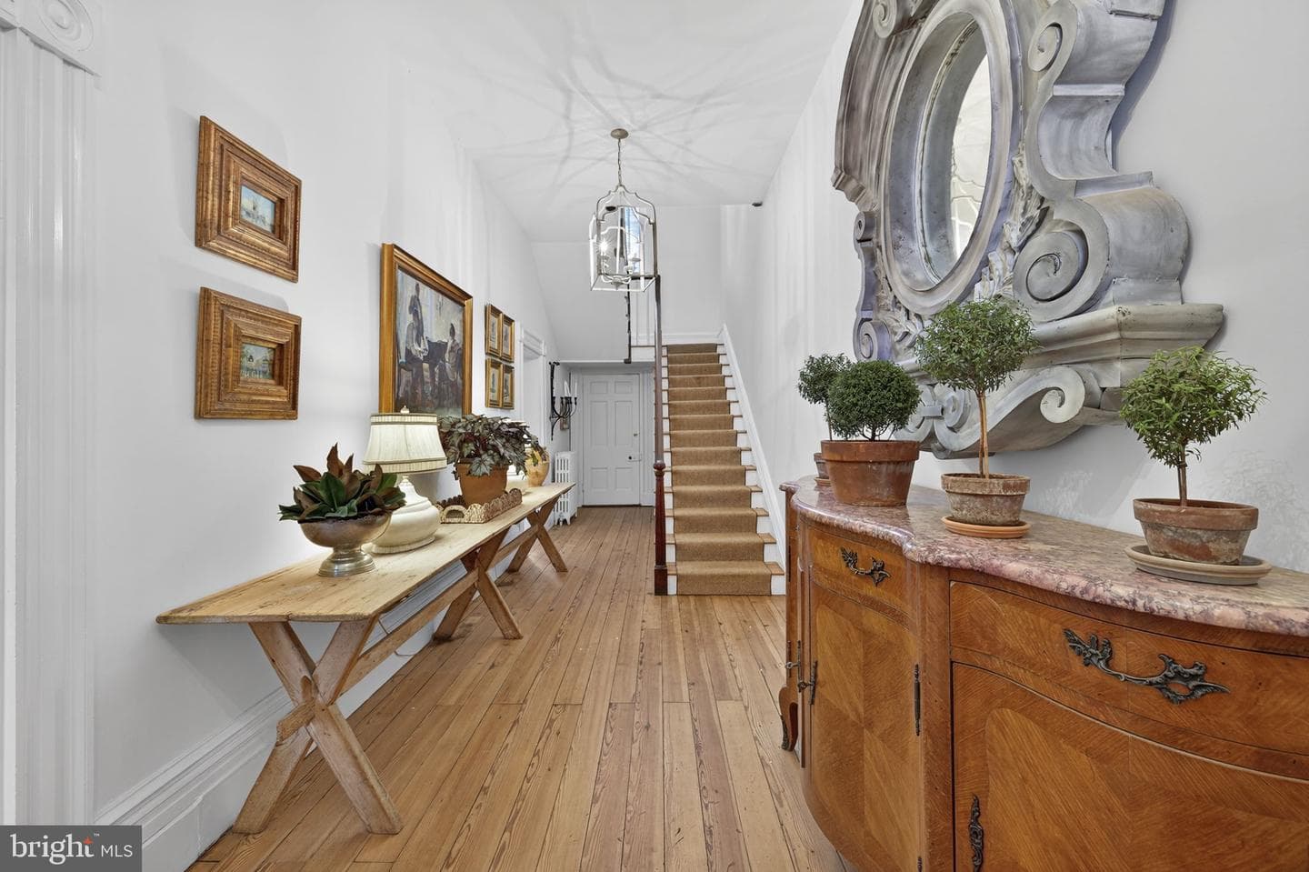 140 Culpeper Street photo 39