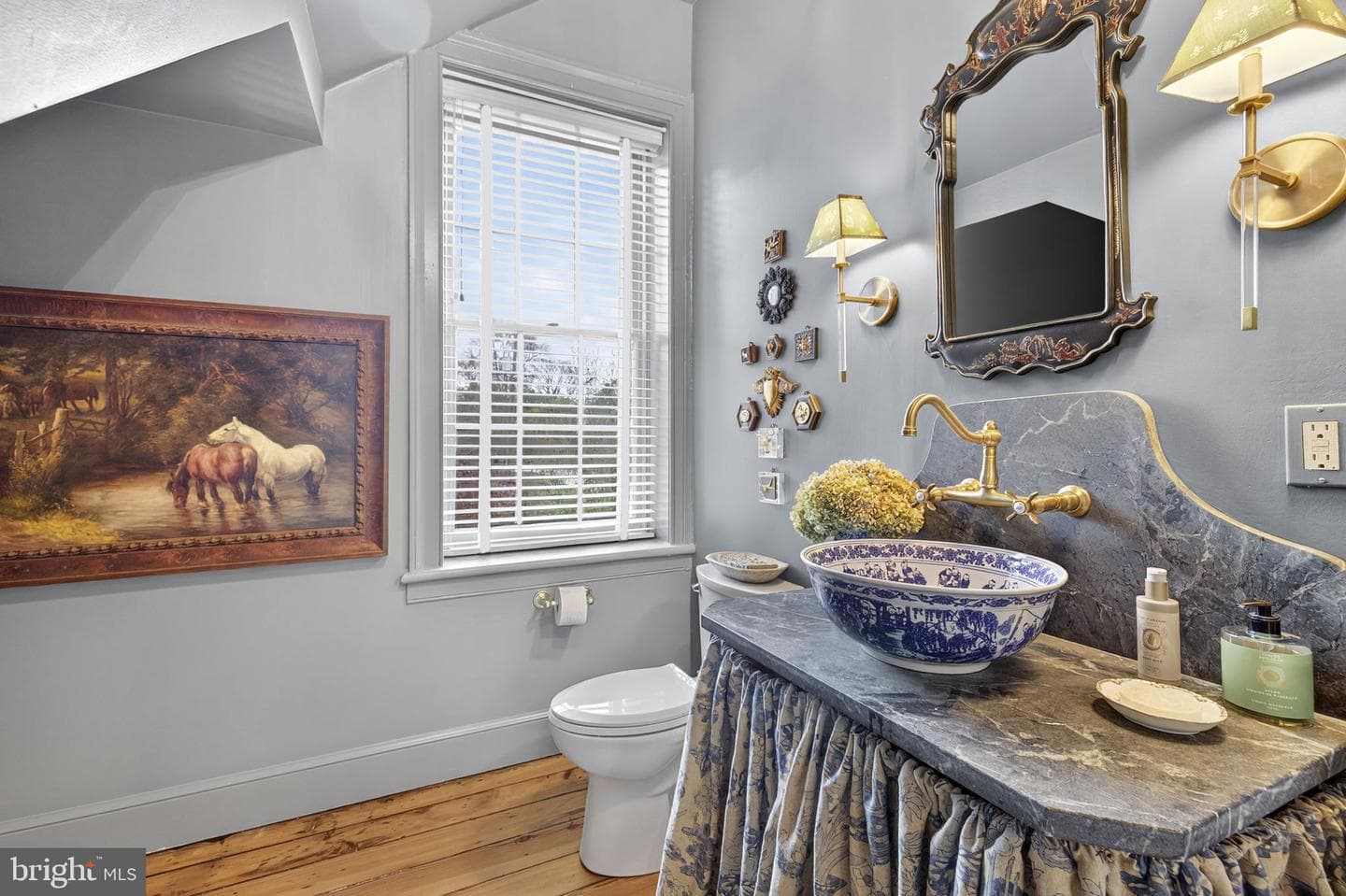 140 Culpeper Street photo 44