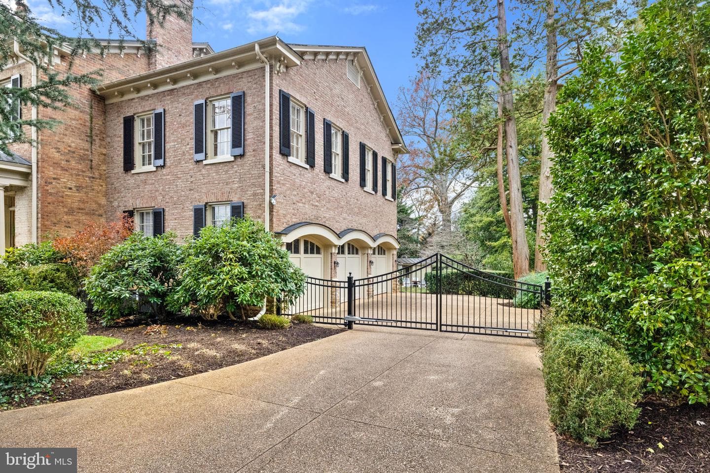 140 Culpeper Street photo 5