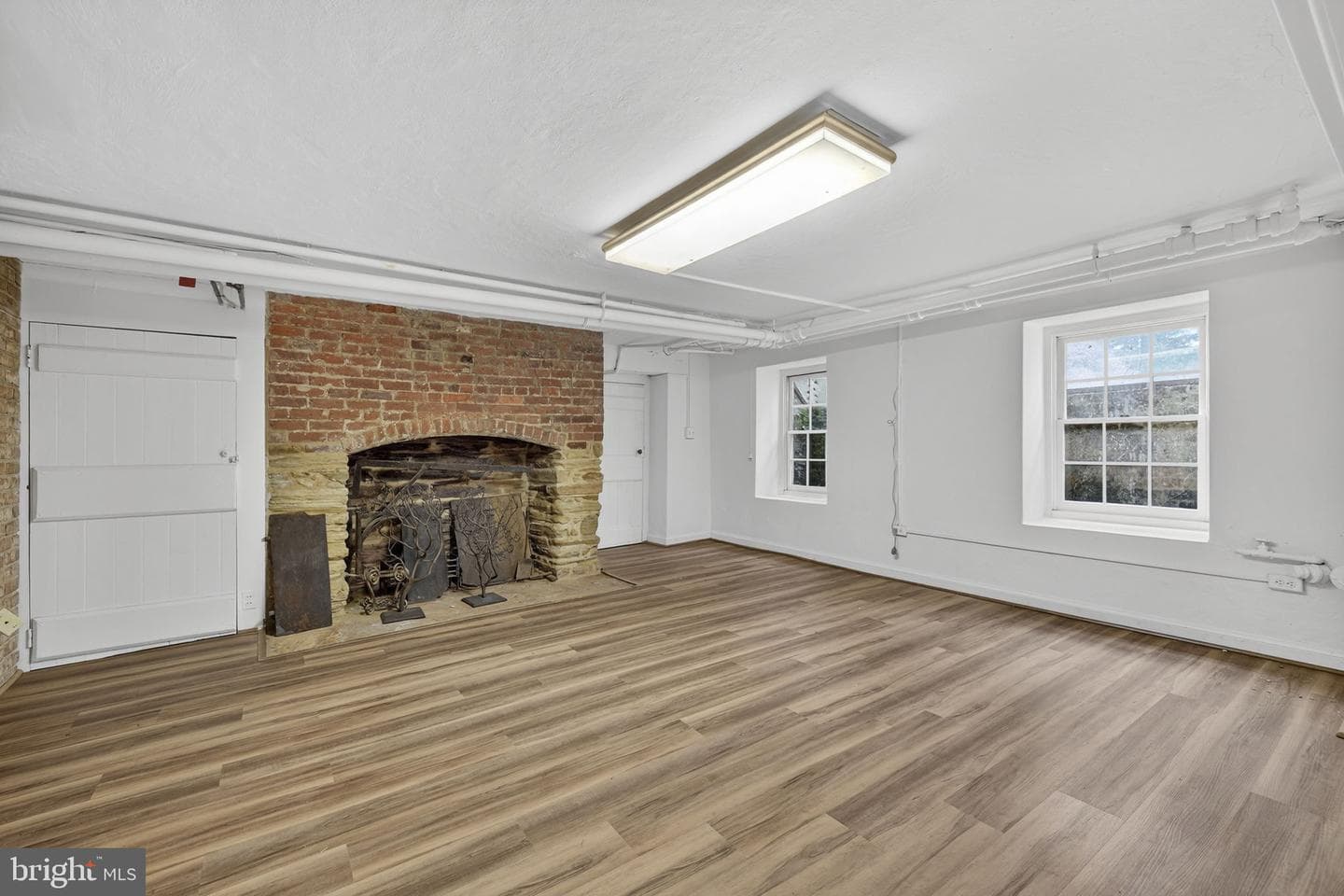 140 Culpeper Street photo 54