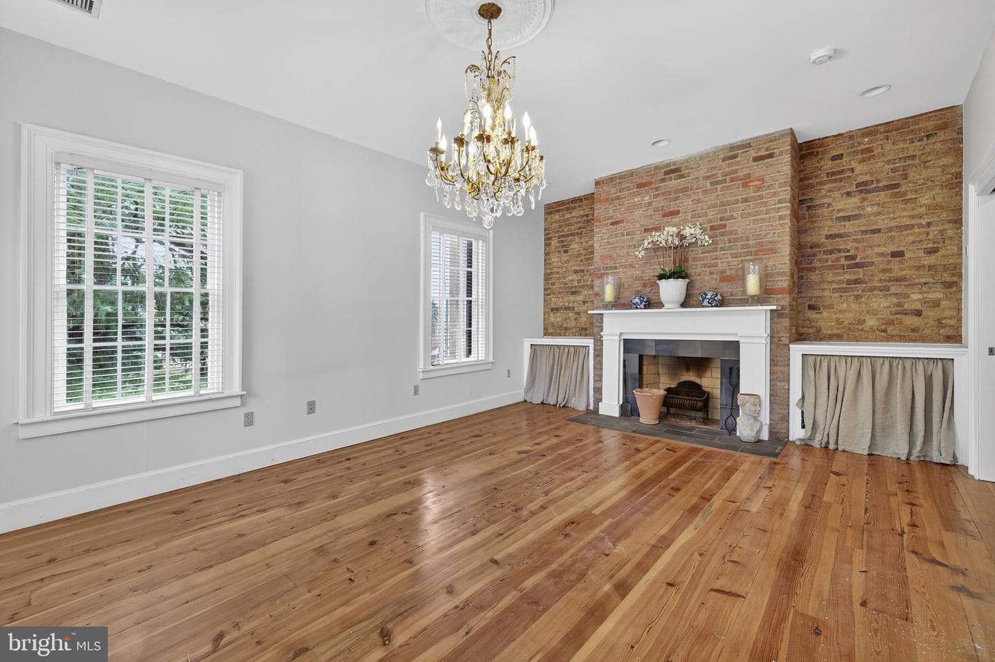 140 Culpeper Street photo 58