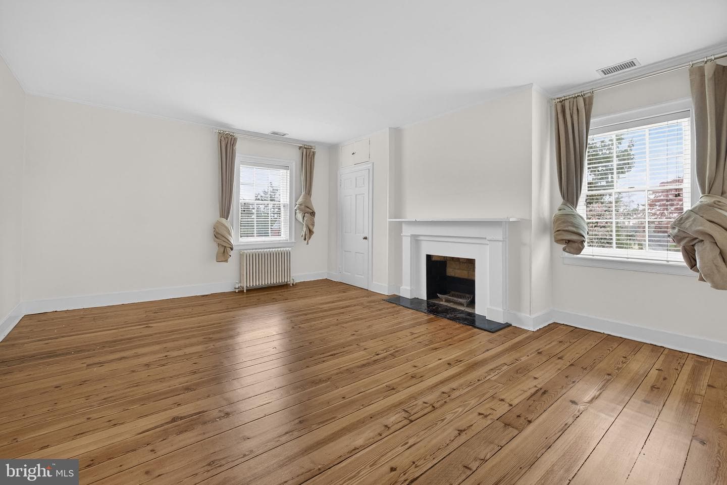 140 Culpeper Street photo 66