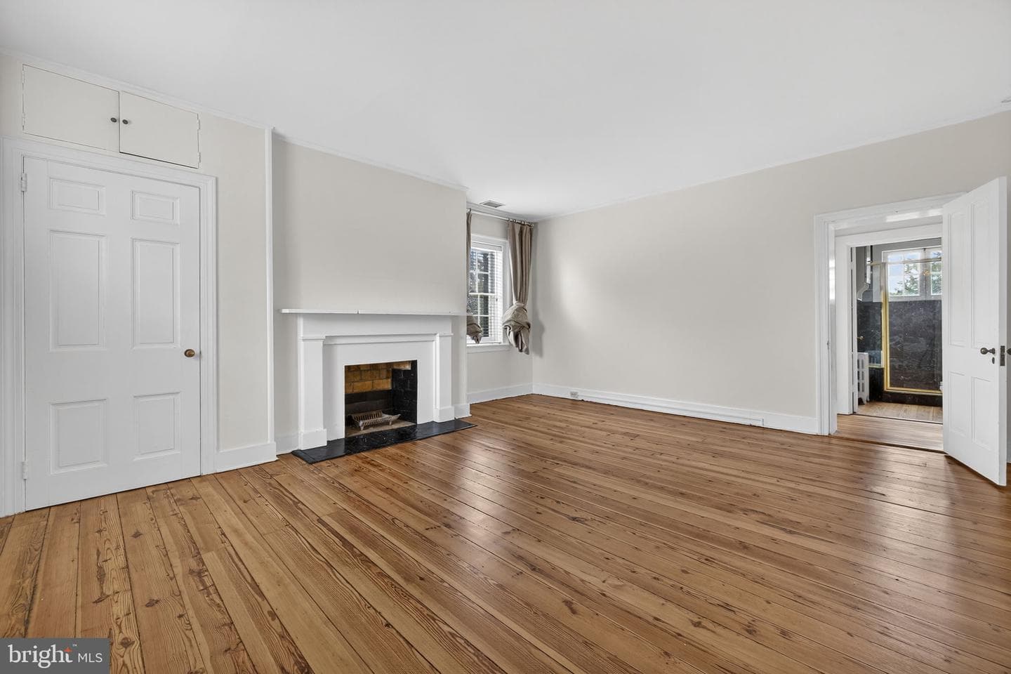 140 Culpeper Street photo 67