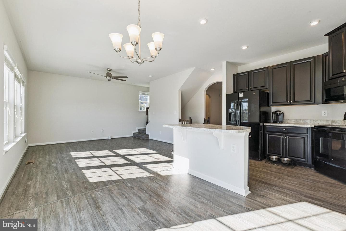 4092 Clarke Street photo 11