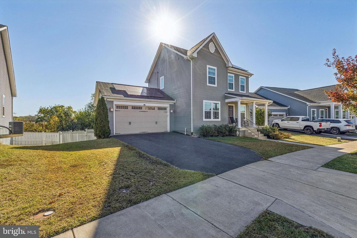 4092 Clarke Street photo 3