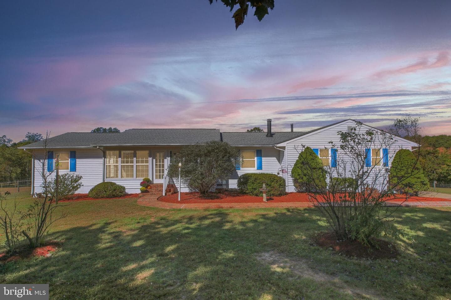 13206 Golden Drive photo 1