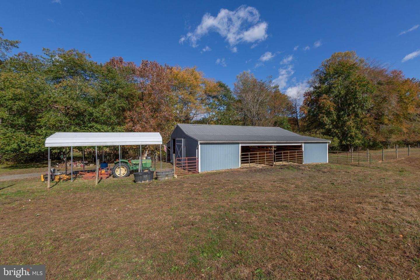 13206 Golden Drive photo 103