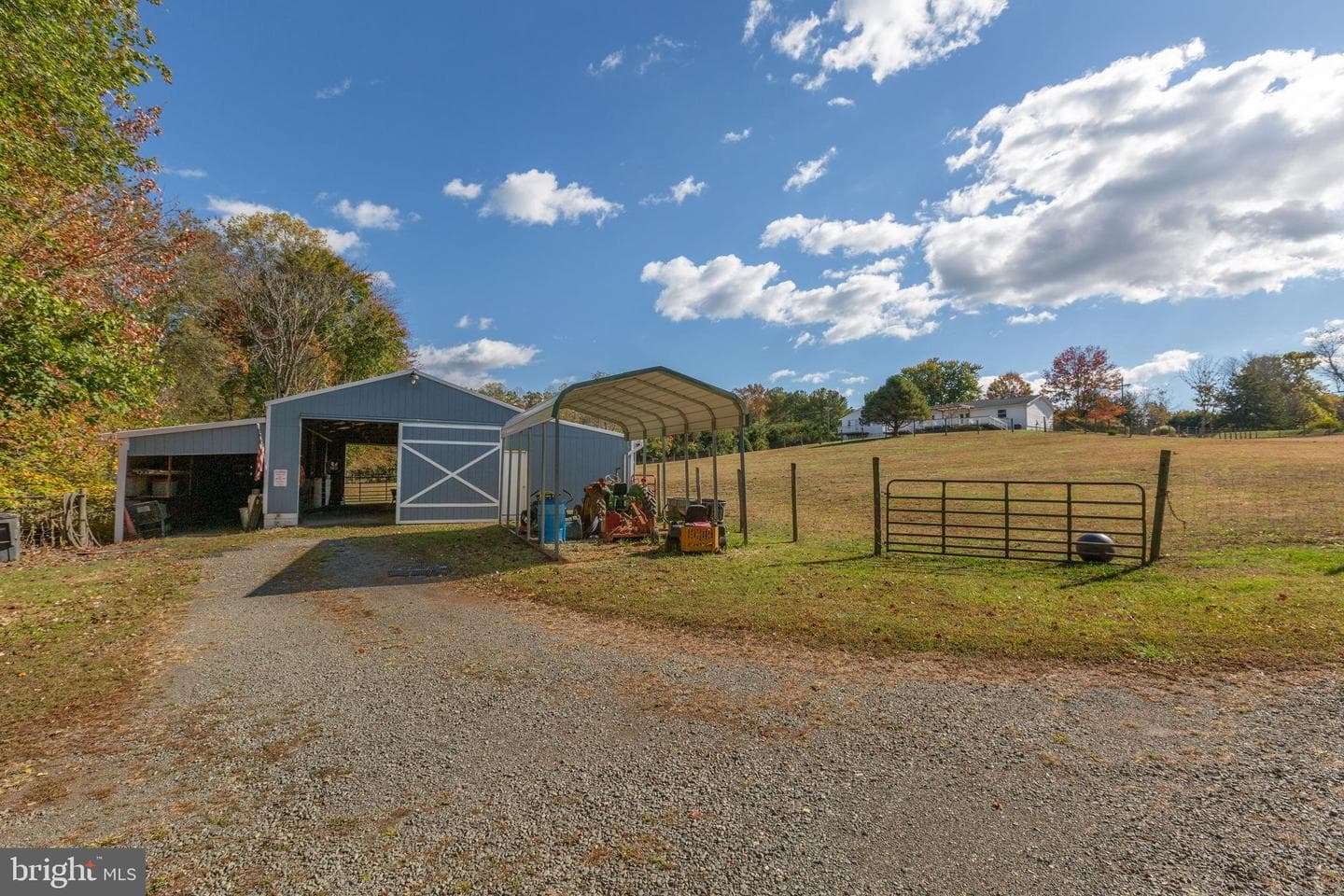 13206 Golden Drive photo 104