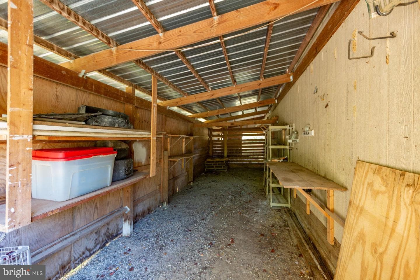 13206 Golden Drive photo 106