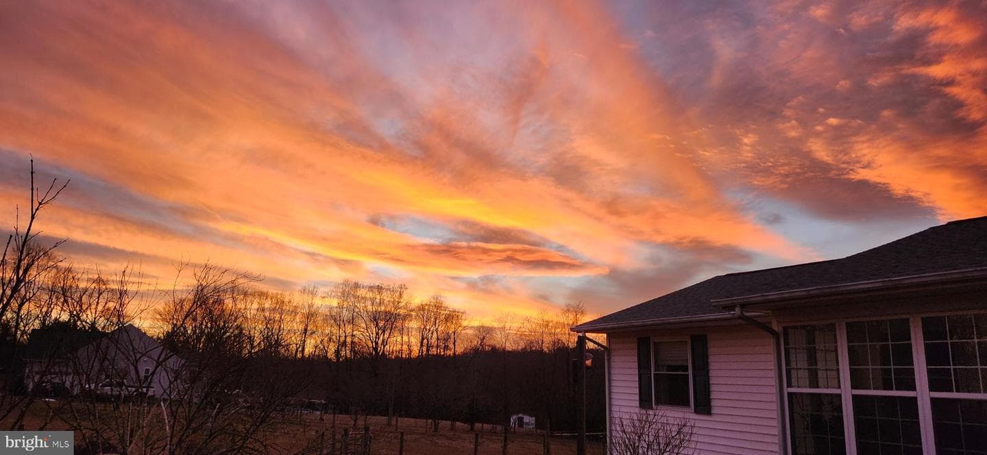 13206 Golden Drive photo 113