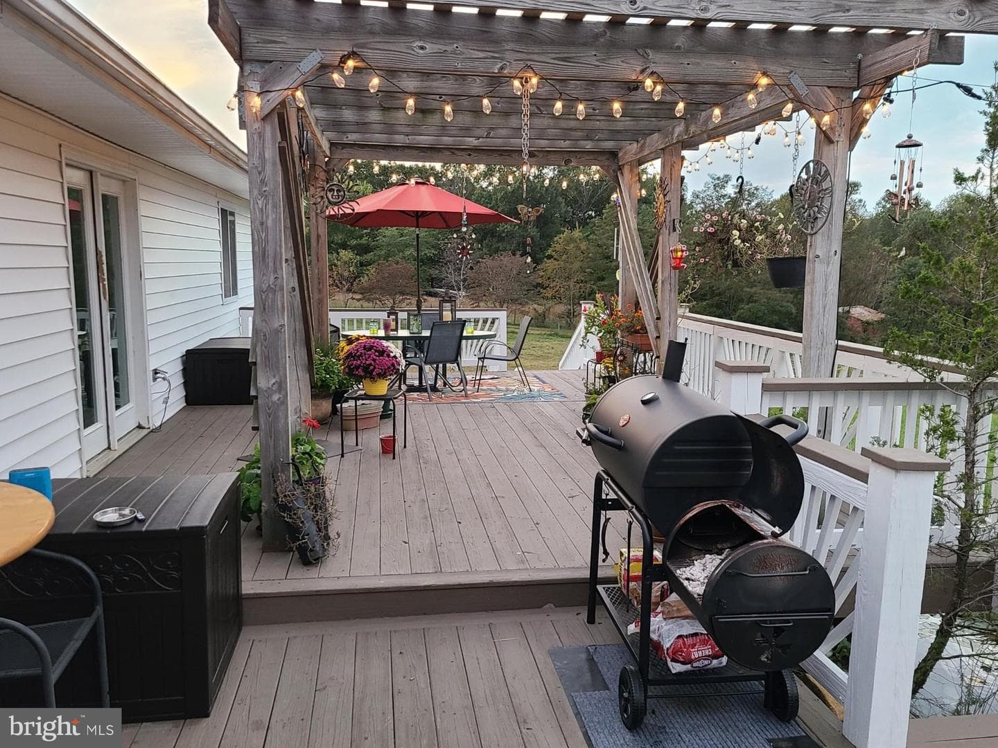 13206 Golden Drive photo 117