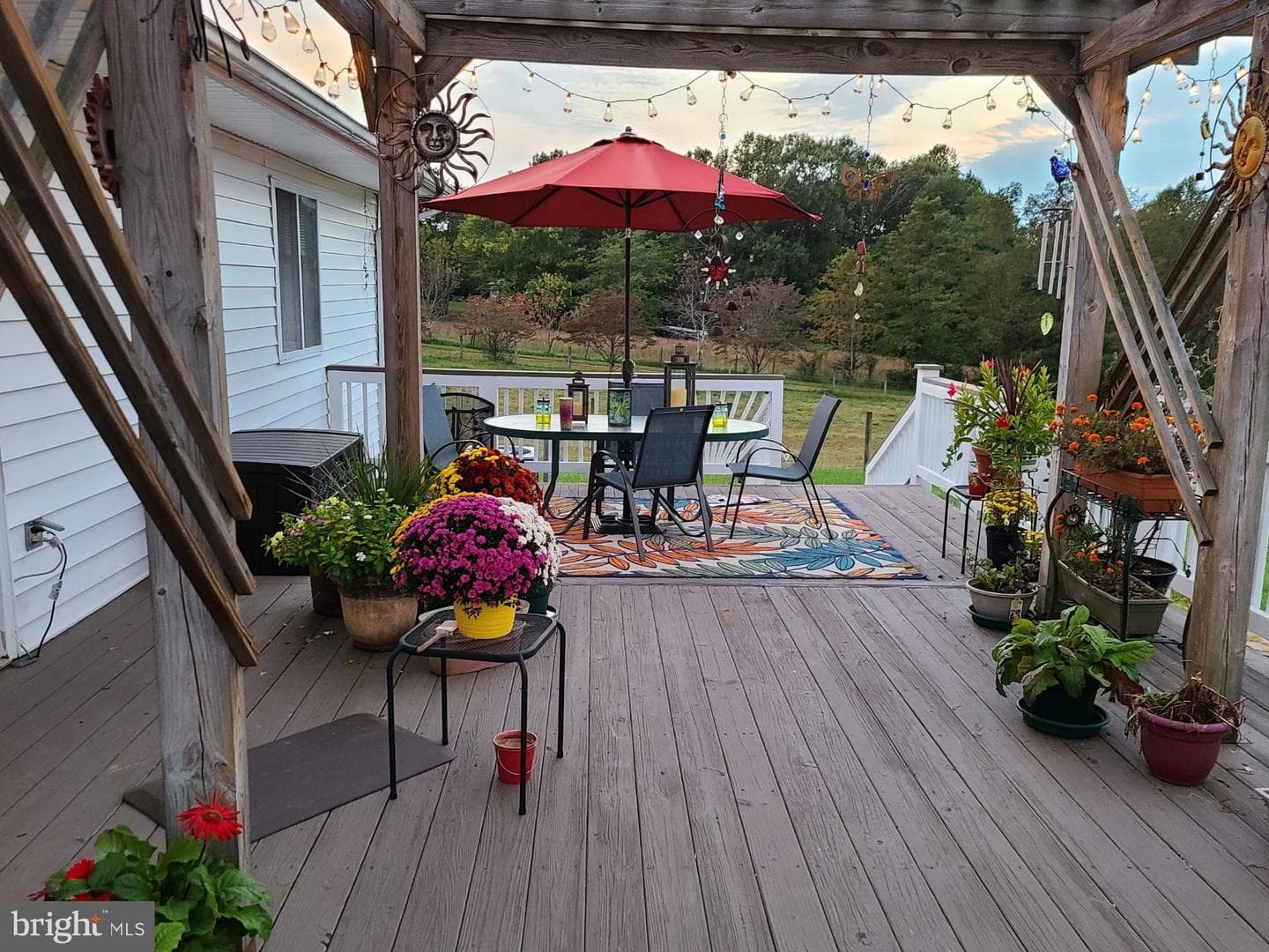 13206 Golden Drive photo 118