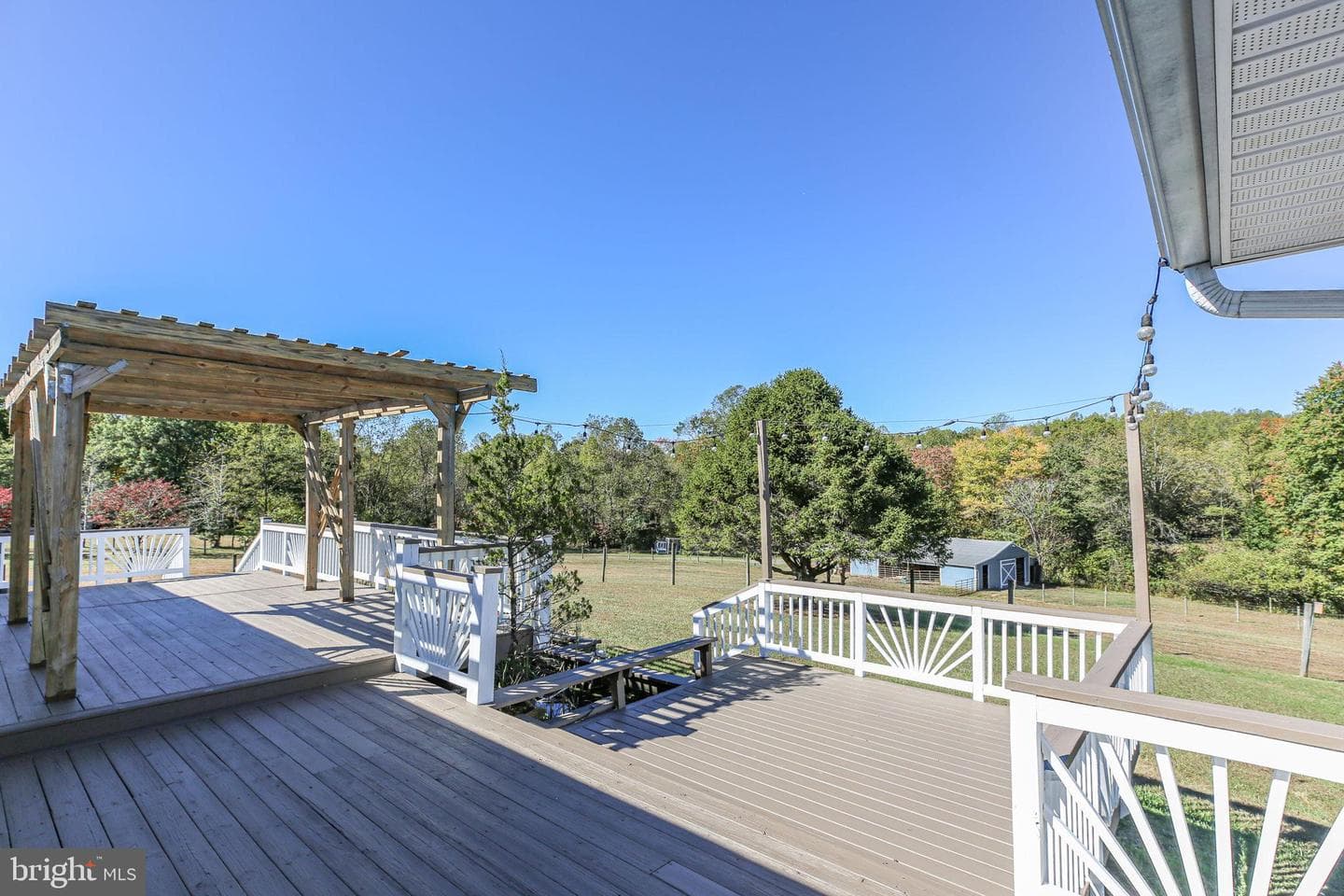 13206 Golden Drive photo 13