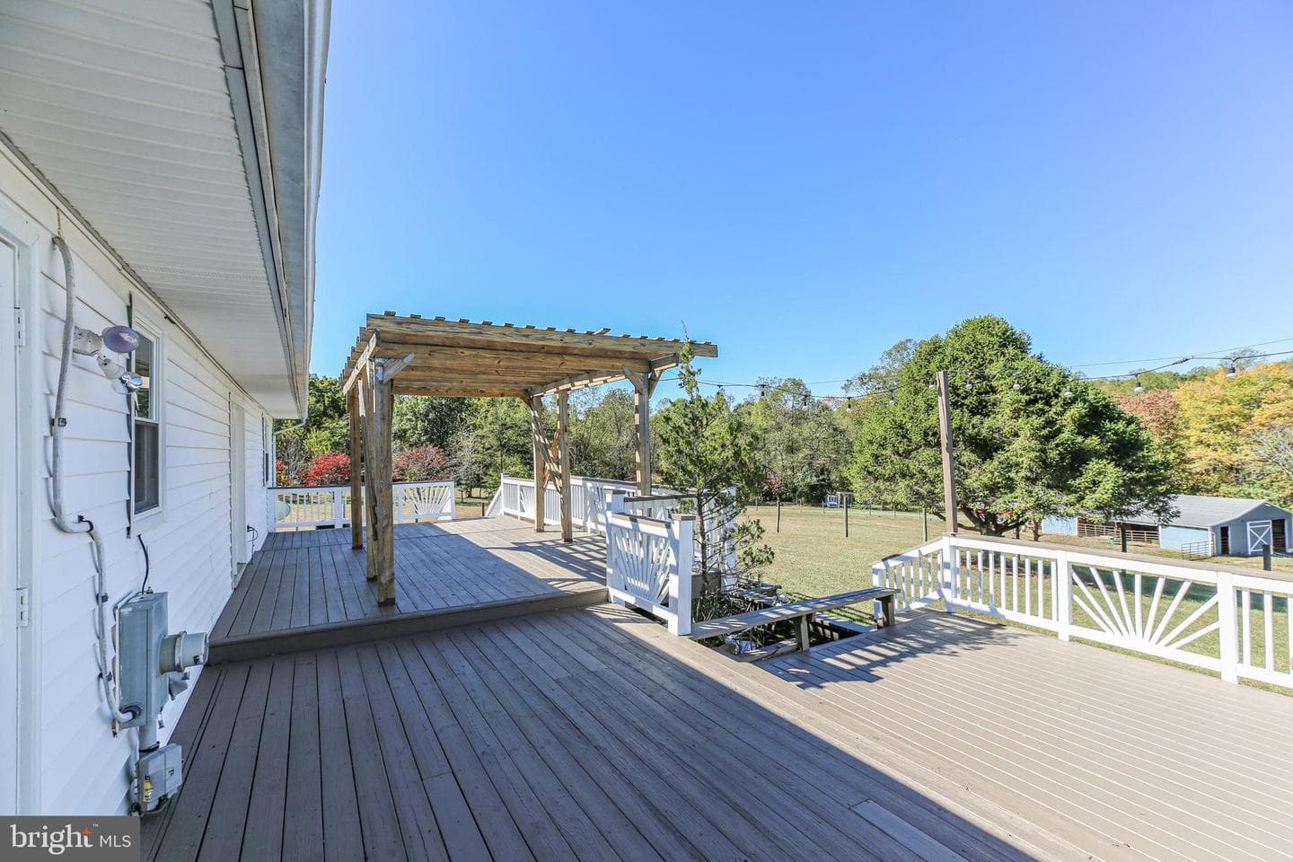 13206 Golden Drive photo 14
