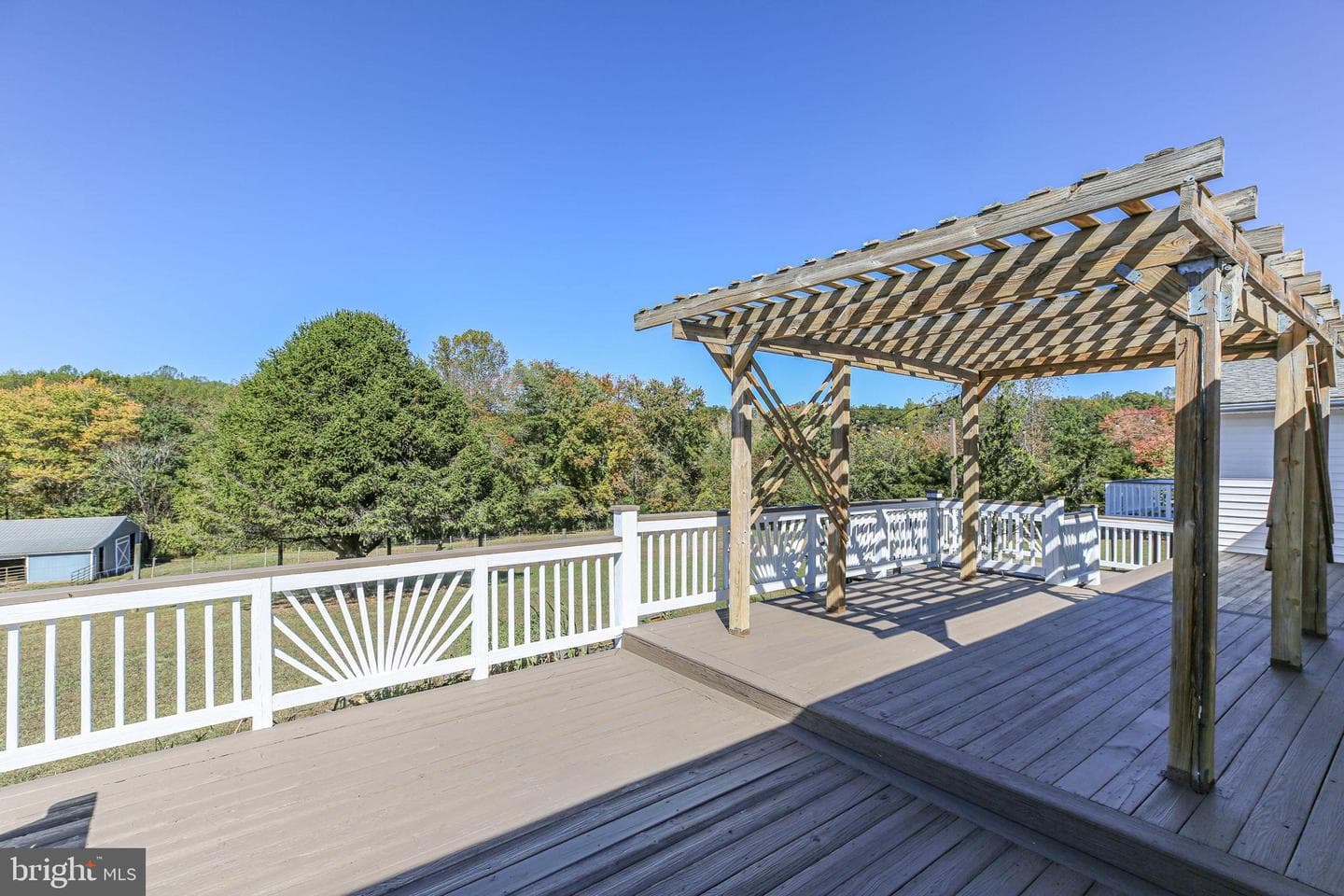 13206 Golden Drive photo 16