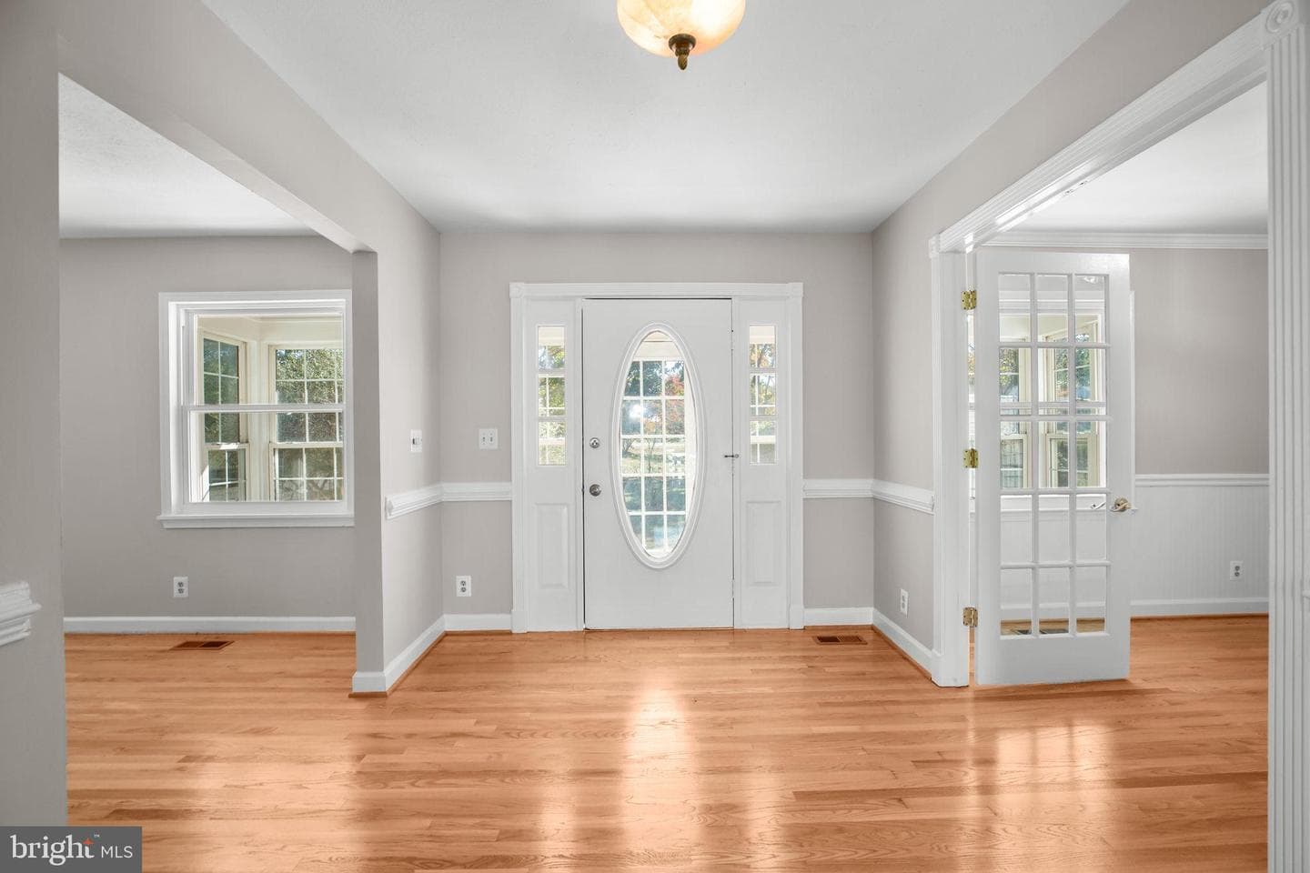 13206 Golden Drive photo 18