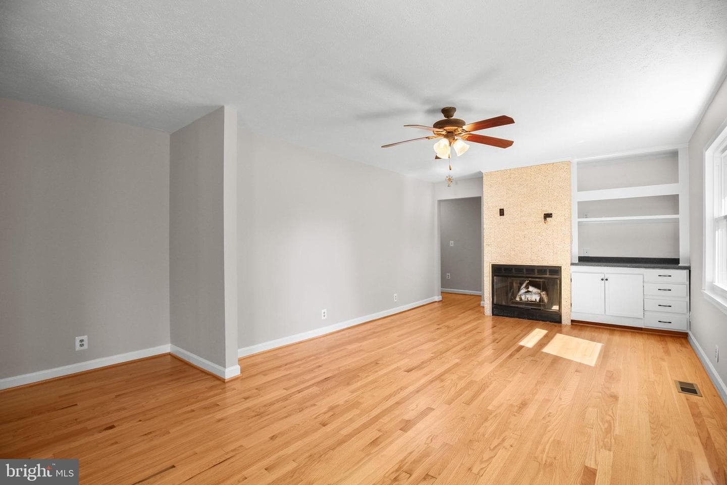 13206 Golden Drive photo 22