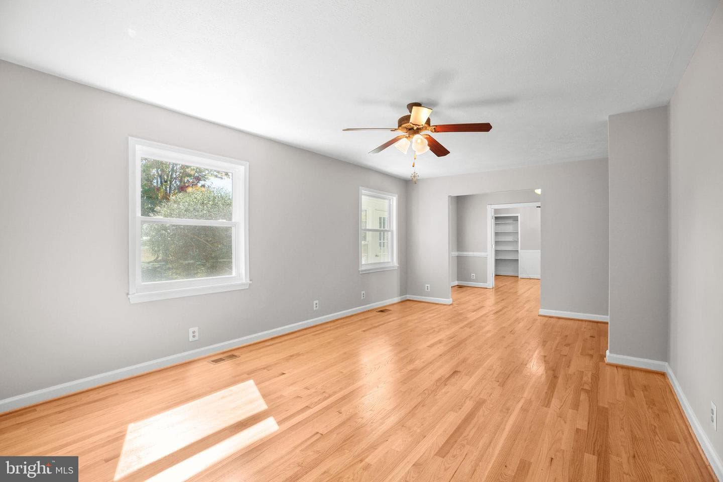 13206 Golden Drive photo 25