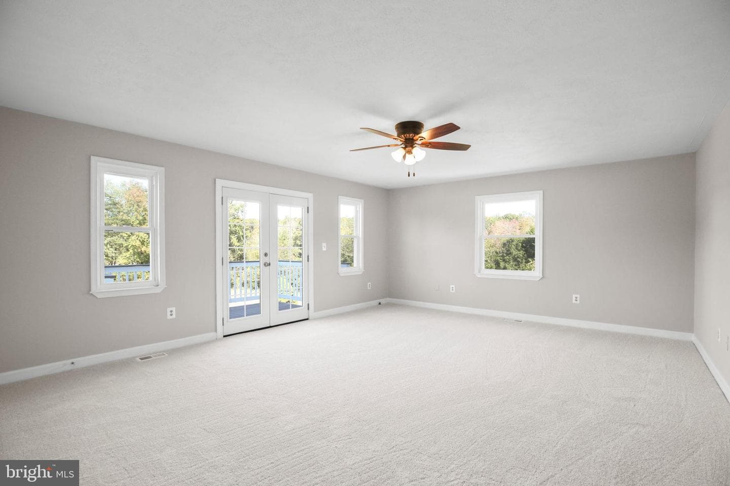 13206 Golden Drive photo 26