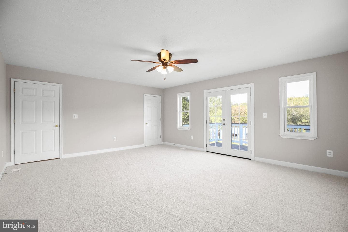 13206 Golden Drive photo 27