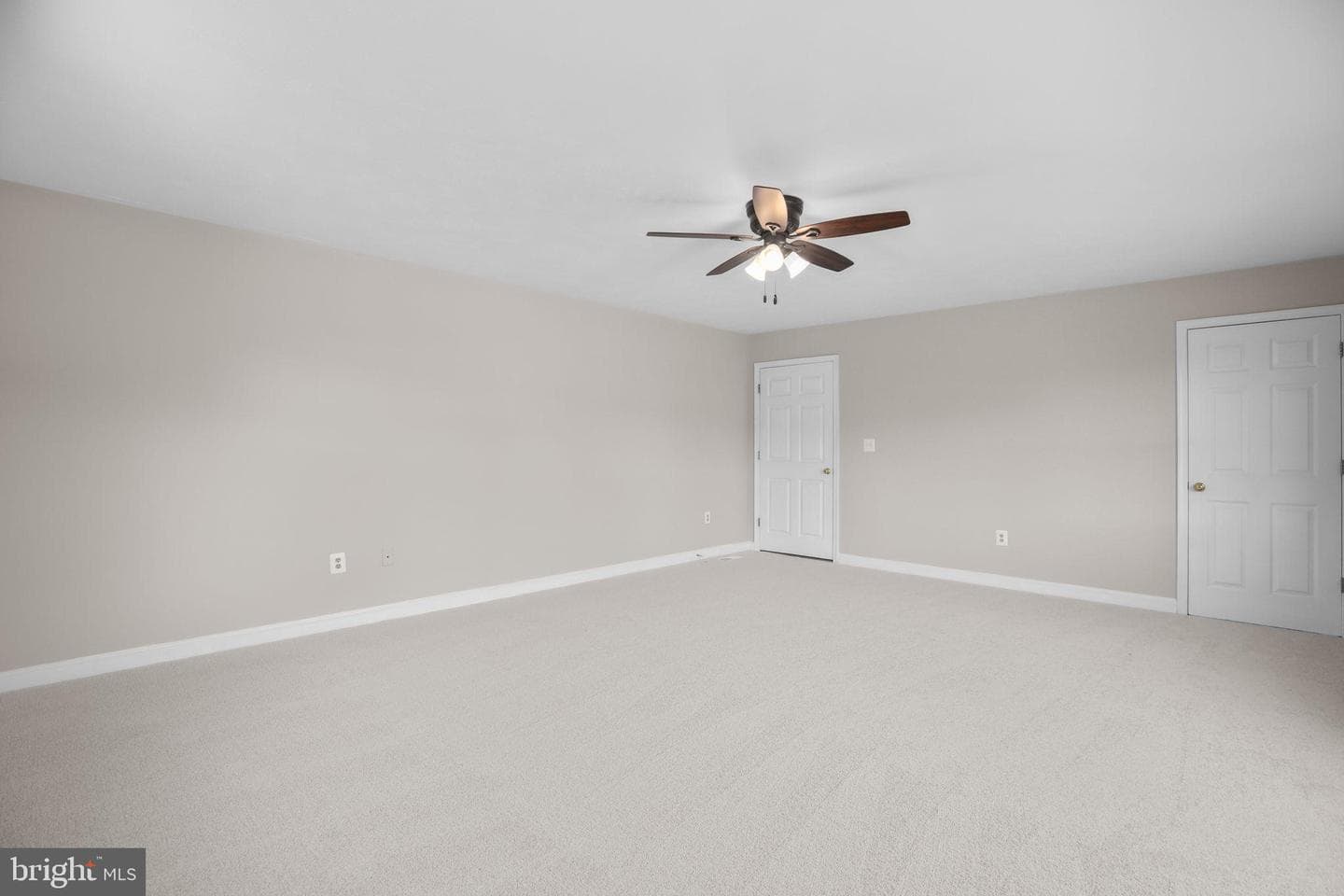 13206 Golden Drive photo 29