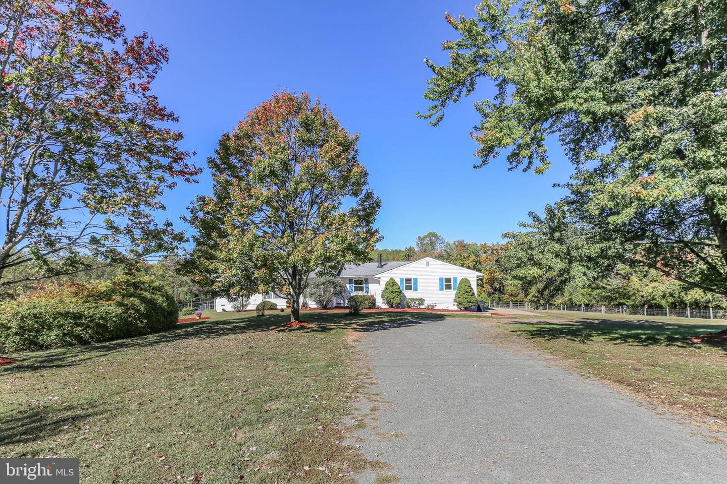 13206 Golden Drive photo 3
