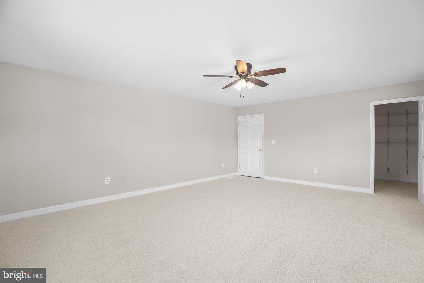 13206 Golden Drive photo 30